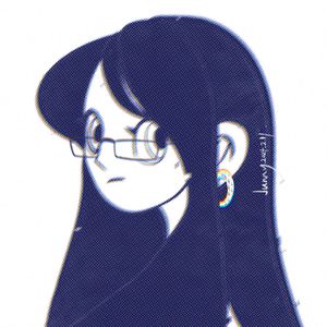 3p闺蜜被两个老头玩弄
