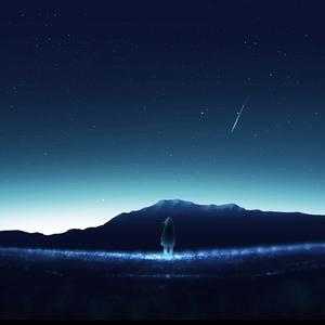 3p闺蜜被两个老头玩弄
