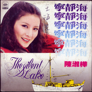 3p闺蜜被两个老头玩弄
