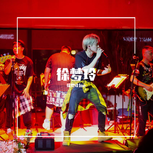 3p闺蜜被两个老头玩弄
