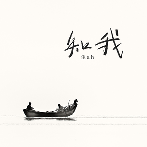 3p闺蜜被两个老头玩弄
