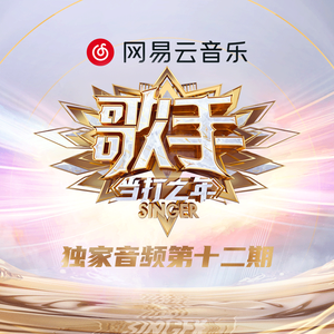 3p闺蜜被两个老头玩弄
