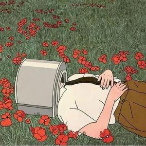 3p闺蜜被两个老头玩弄
