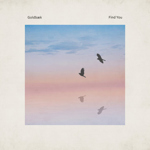 3p闺蜜被两个老头玩弄
